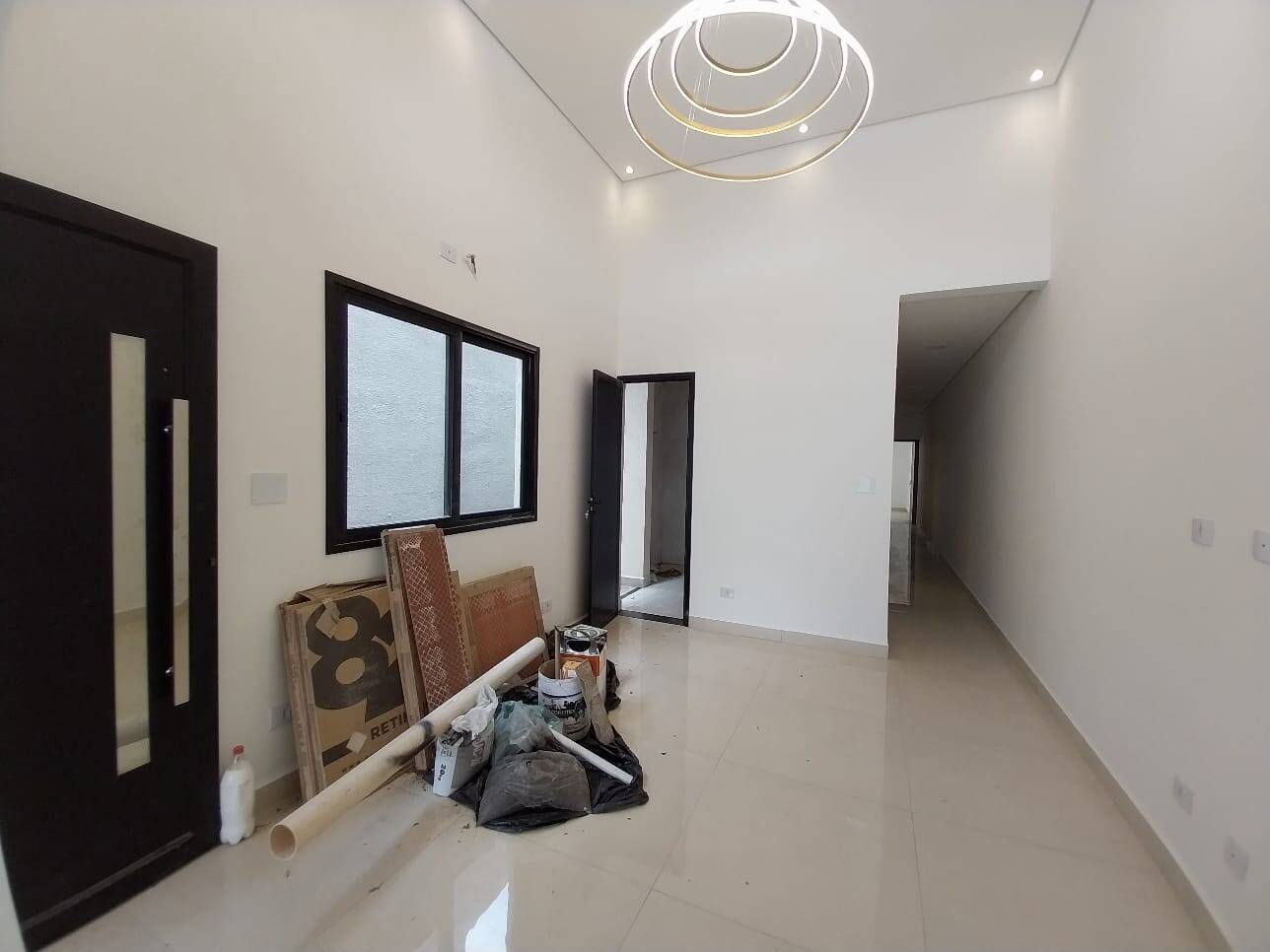 Casa, 3 quartos, 100 m² - Foto 34