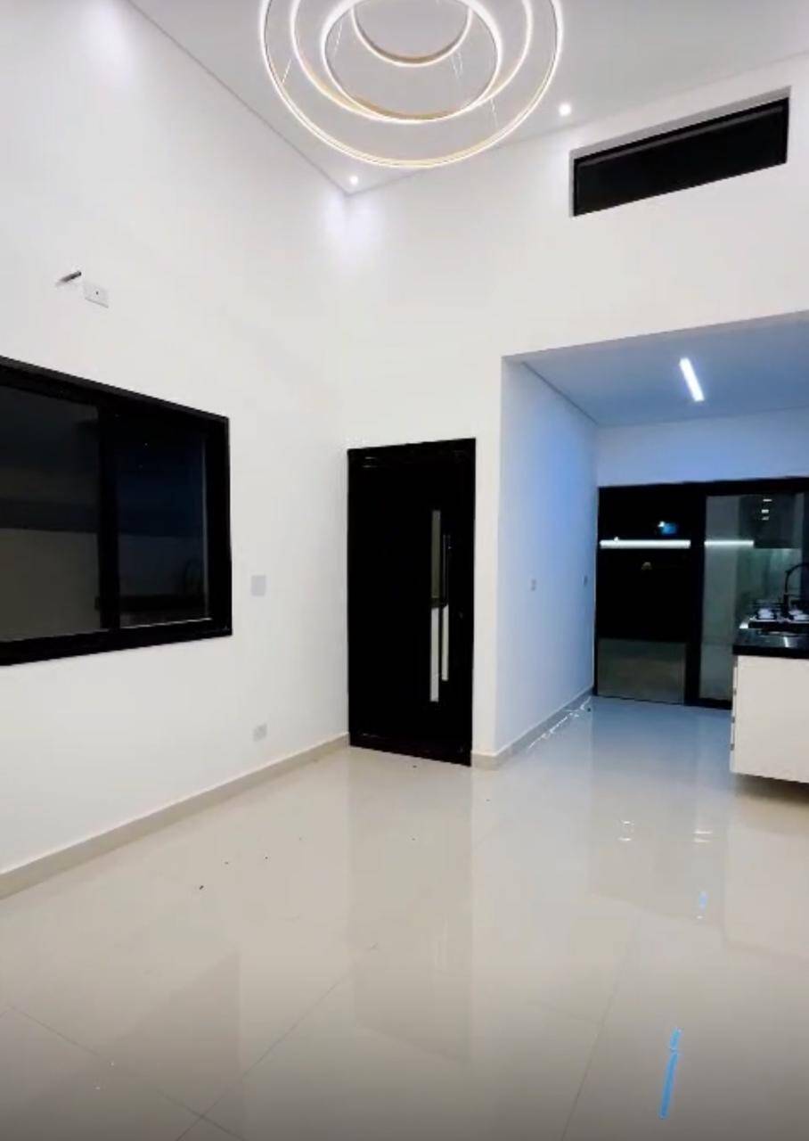 Casa, 3 quartos, 100 m² - Foto 31