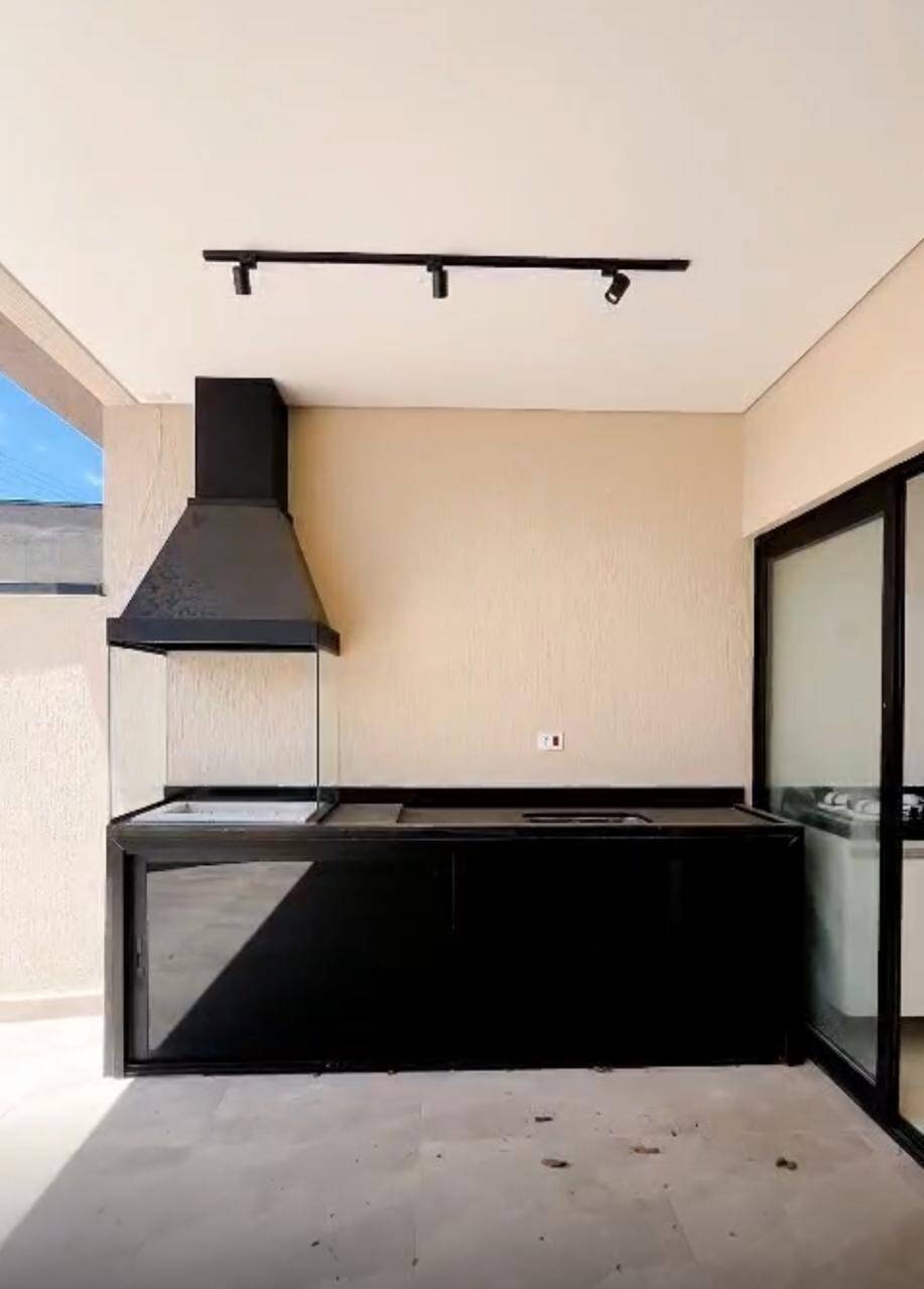 Casa, 3 quartos, 100 m² - Foto 36