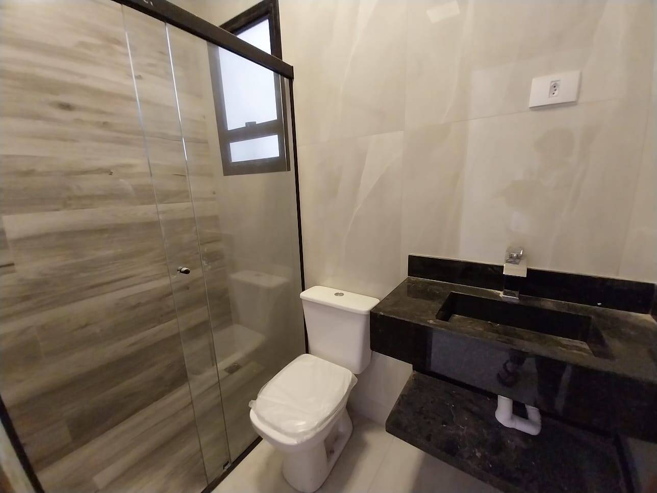 Casa, 3 quartos, 100 m² - Foto 32