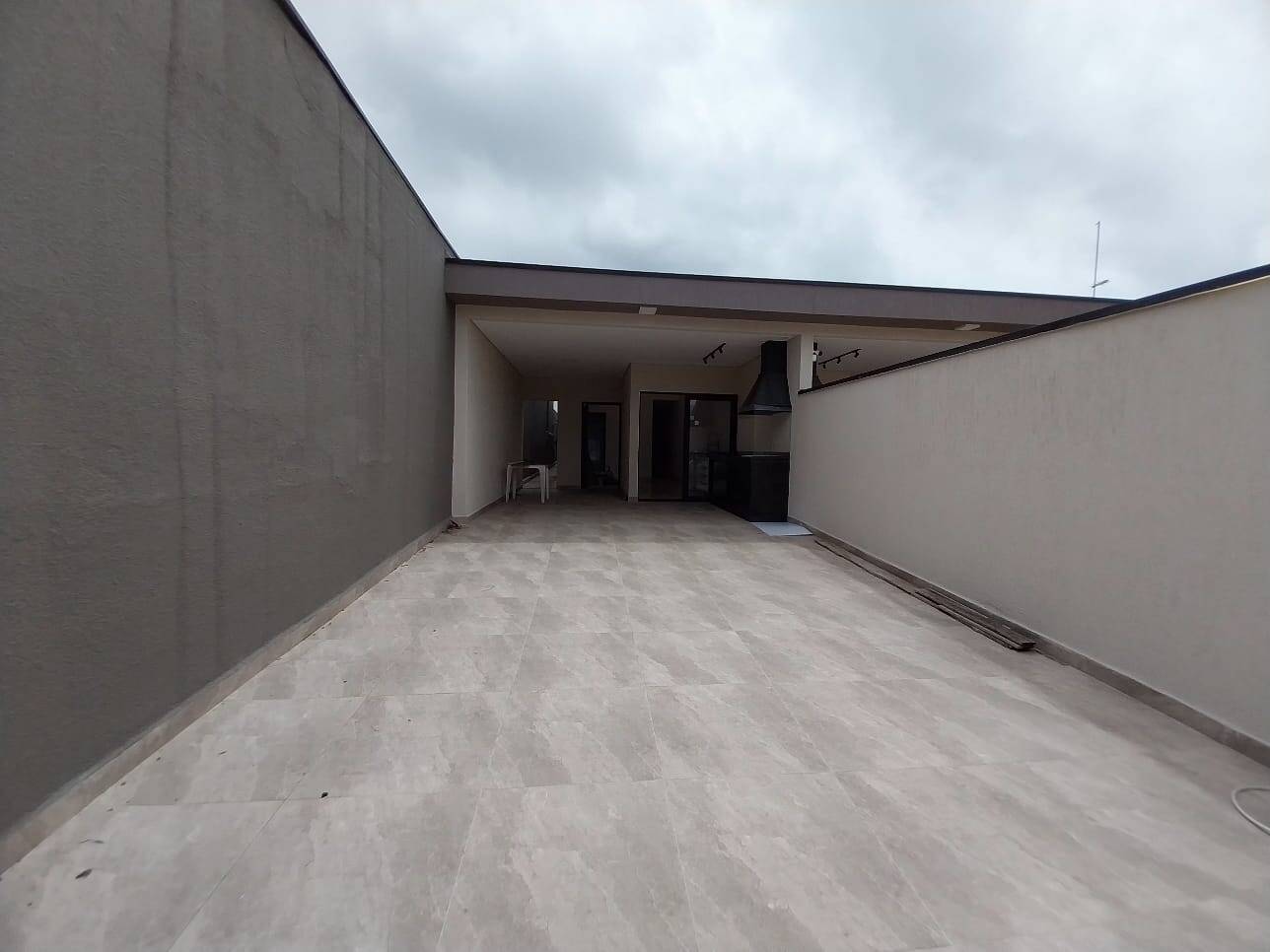 Casa, 3 quartos, 100 m² - Foto 38