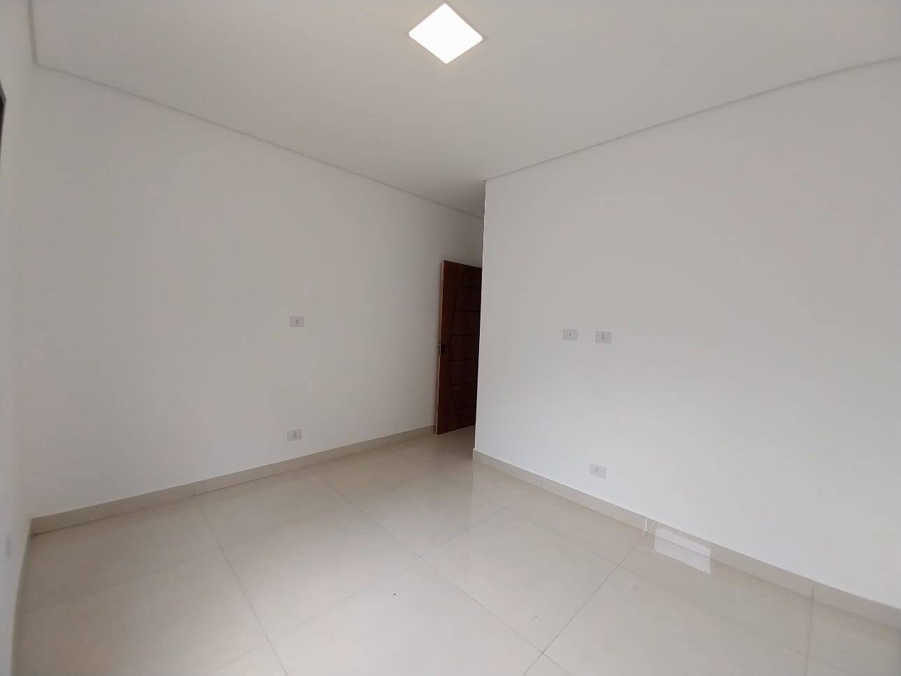 Casa, 3 quartos, 100 m² - Foto 40