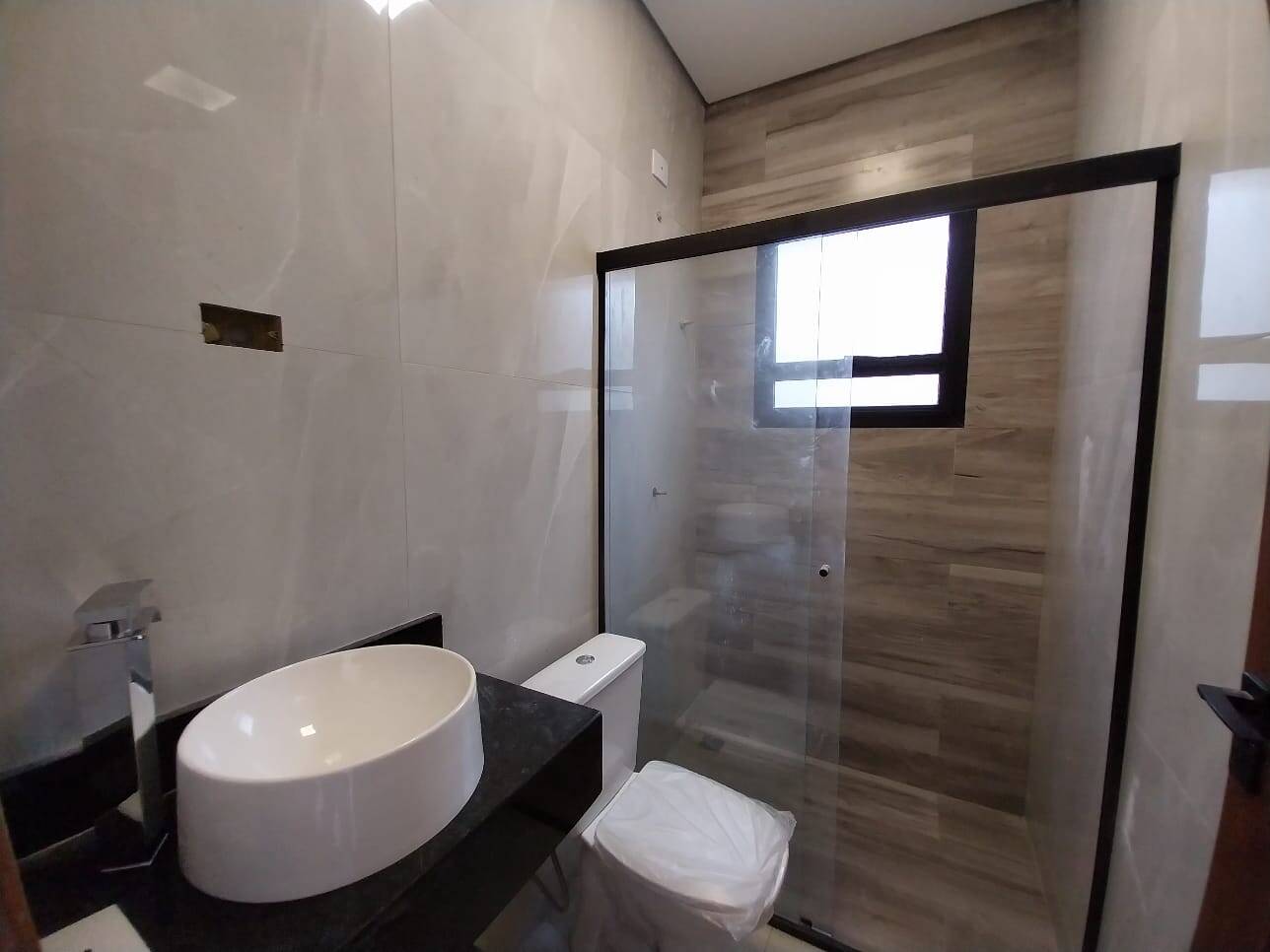 Casa, 3 quartos, 100 m² - Foto 37