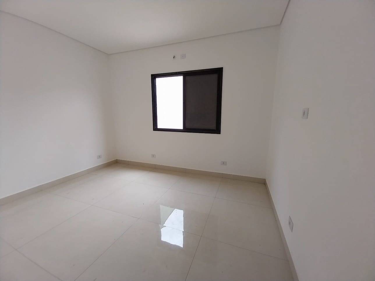 Casa, 3 quartos, 100 m² - Foto 39