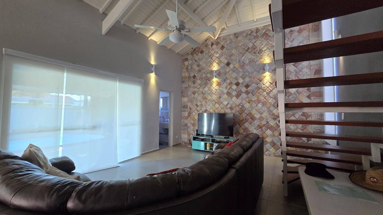 Casa, 6 quartos, 253 m² - Foto 6