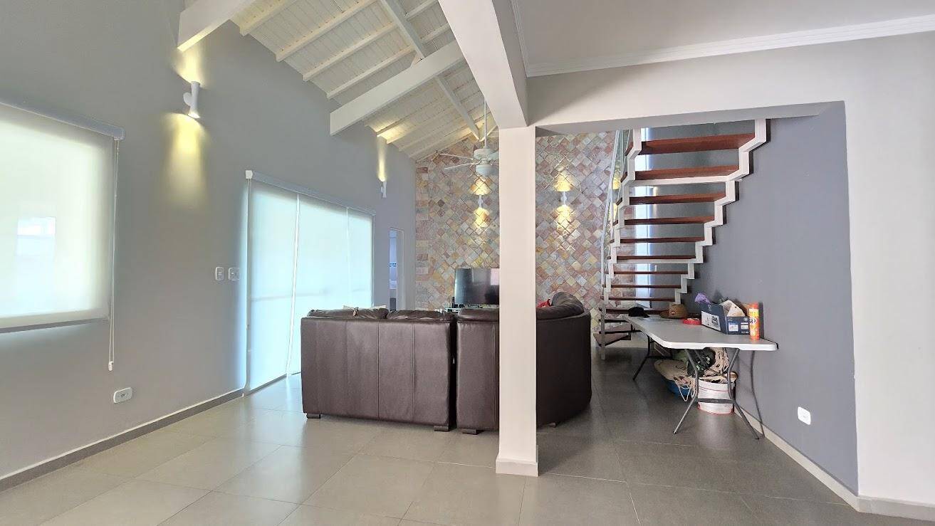 Casa, 6 quartos, 253 m² - Foto 14