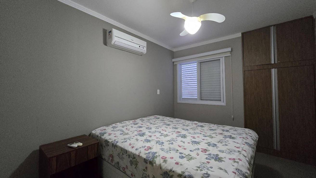 Casa, 6 quartos, 253 m² - Foto 17