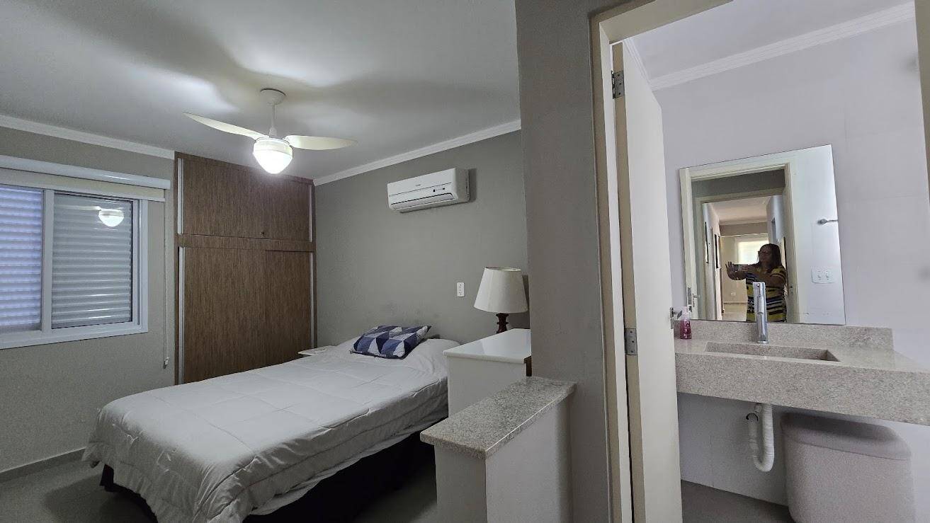 Casa, 6 quartos, 253 m² - Foto 24