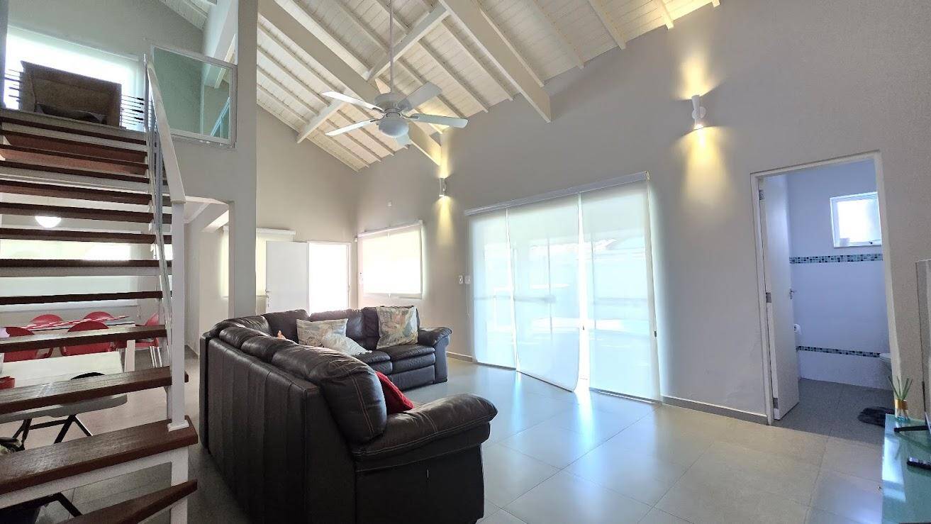 Casa, 6 quartos, 253 m² - Foto 21