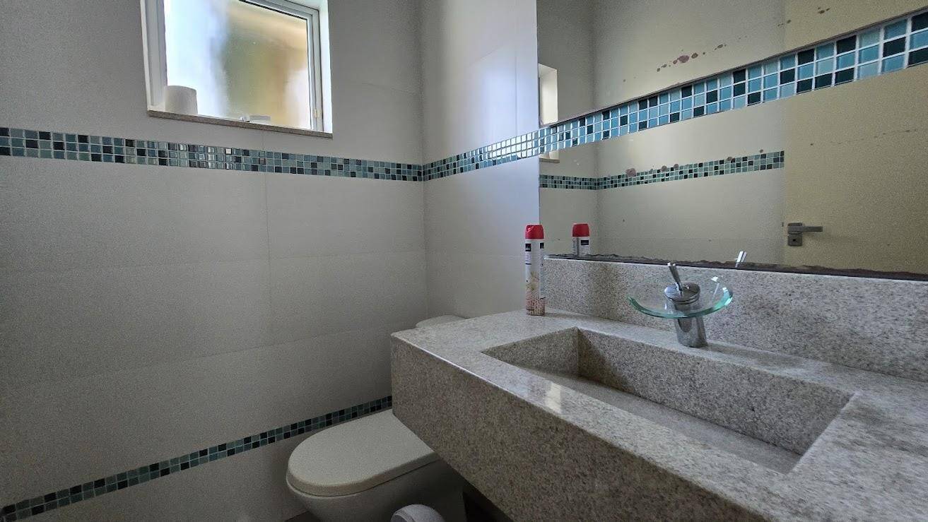 Casa, 6 quartos, 253 m² - Foto 23