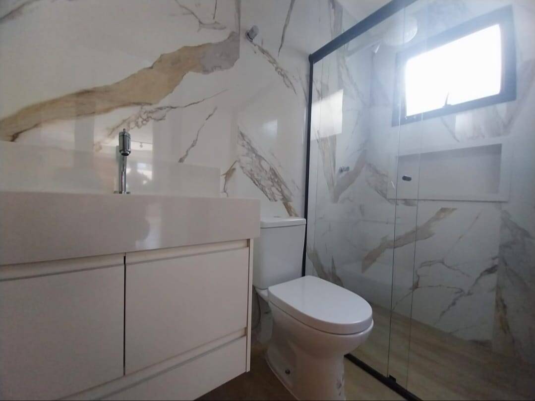Casa, 75 m² - Foto 7