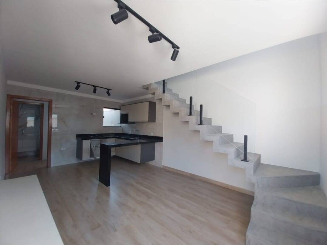 Casa, 75 m² - Foto 3