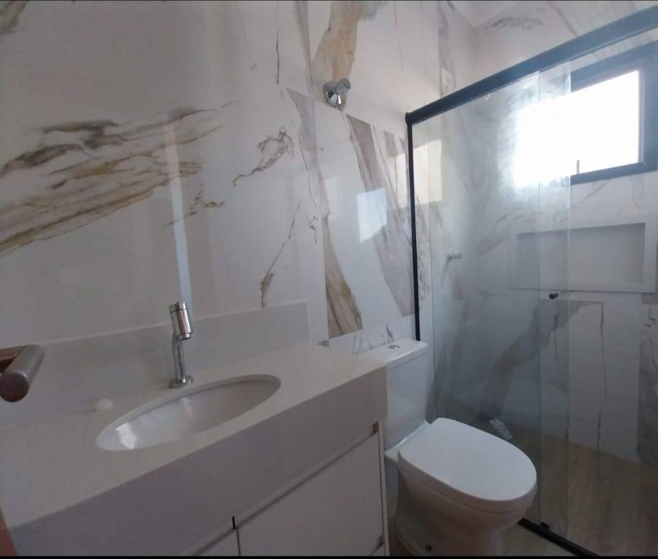 Casa, 75 m² - Foto 9