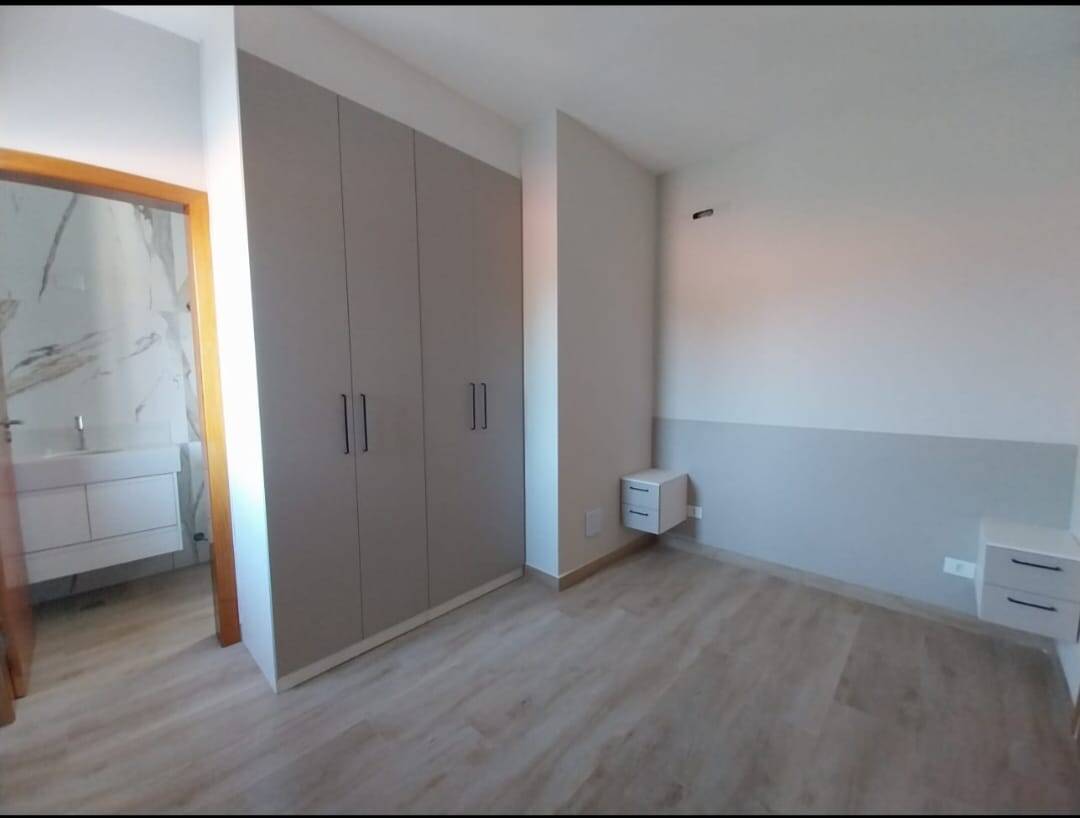 Casa, 75 m² - Foto 6