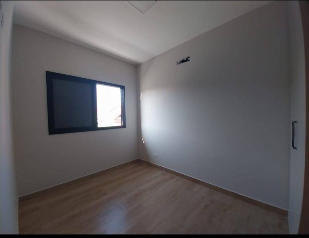 Casa, 75 m² - Foto 11