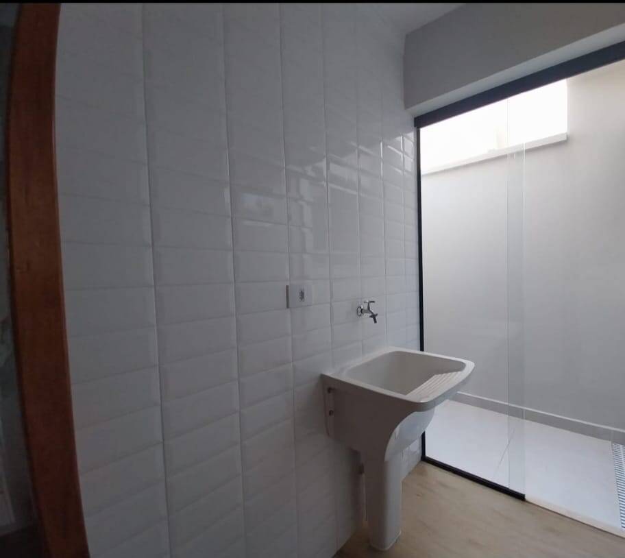 Casa, 75 m² - Foto 10