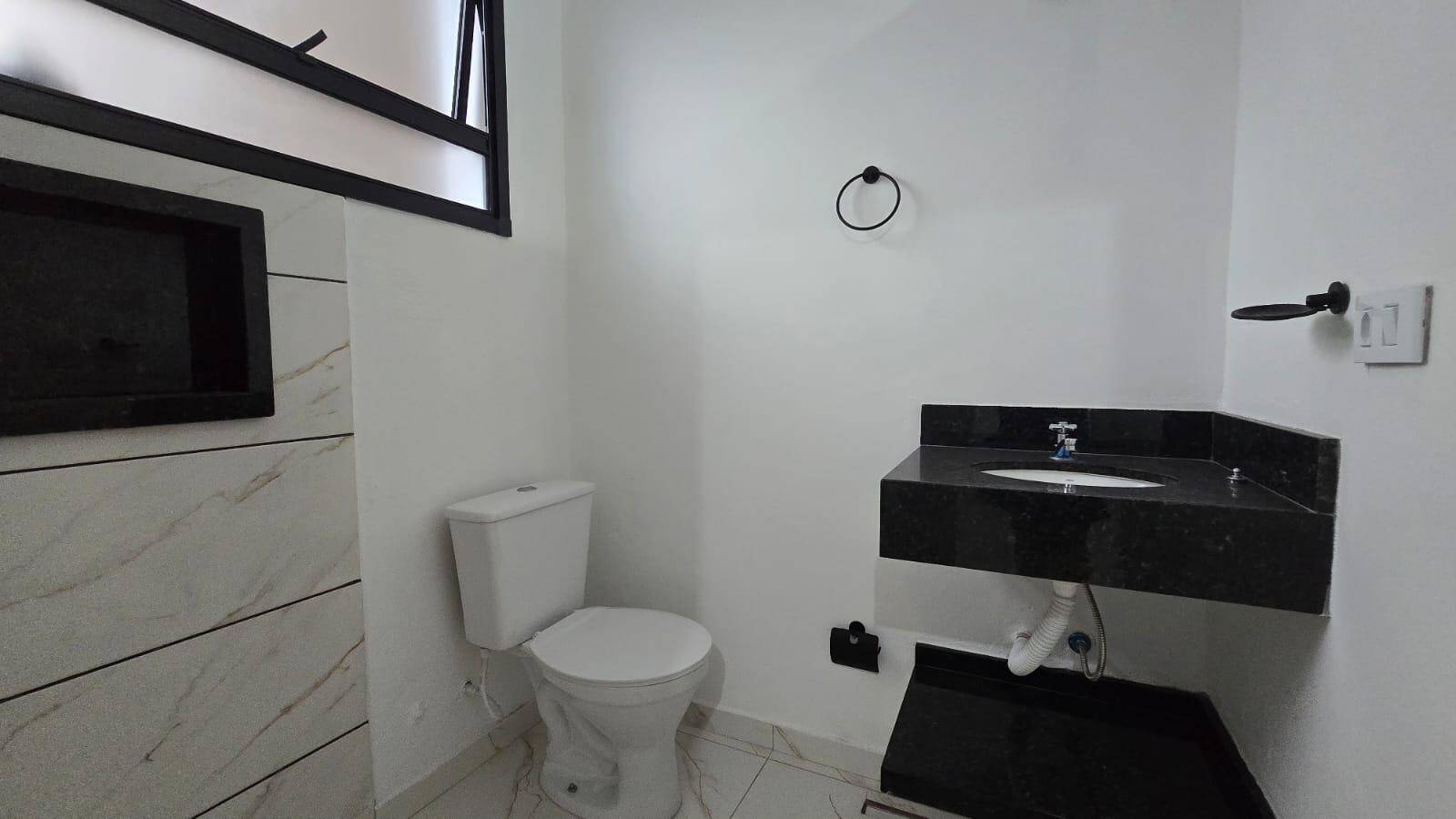 Casa, 4 quartos, 213 m² - Foto 8