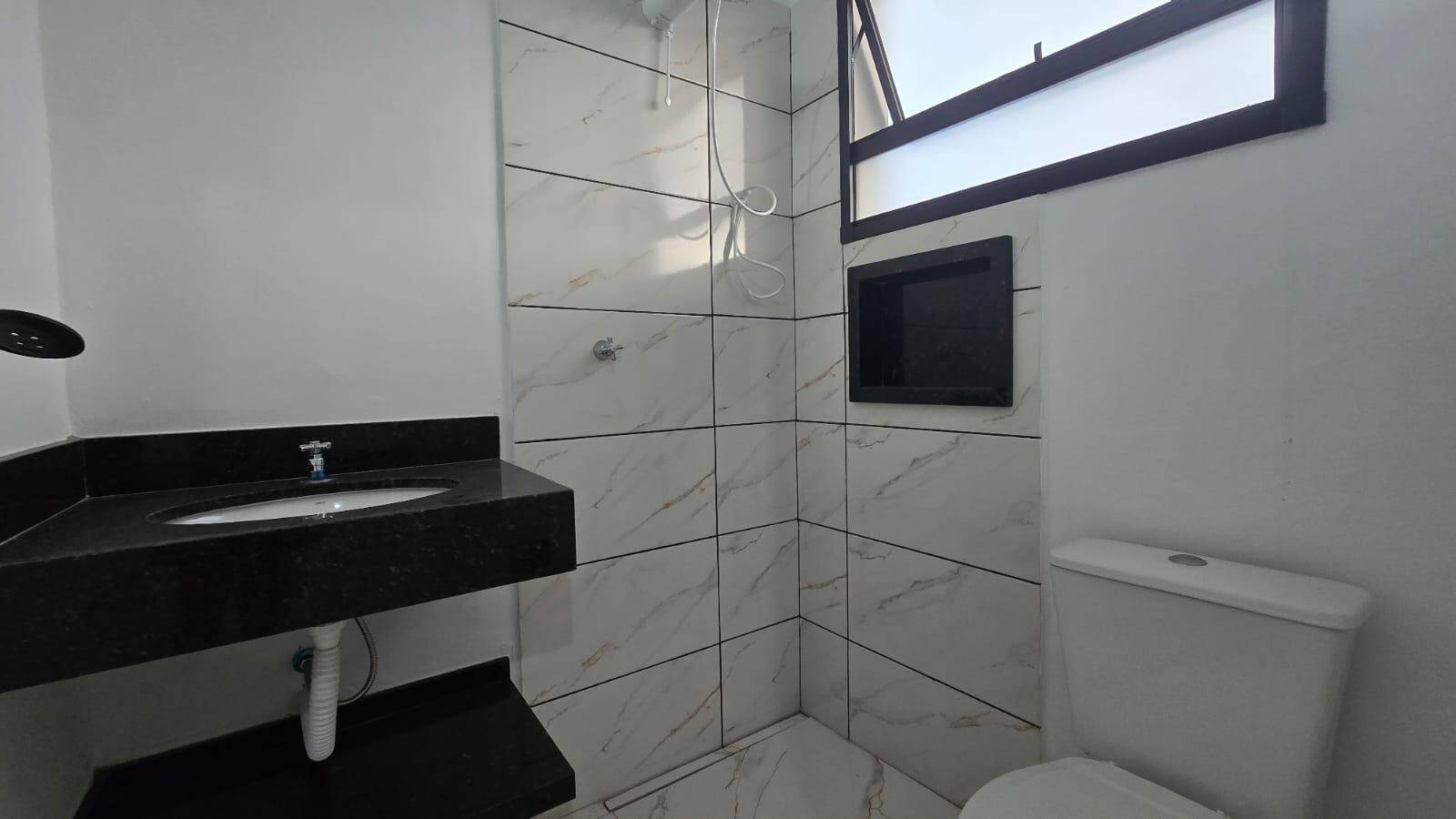 Casa, 4 quartos, 213 m² - Foto 14