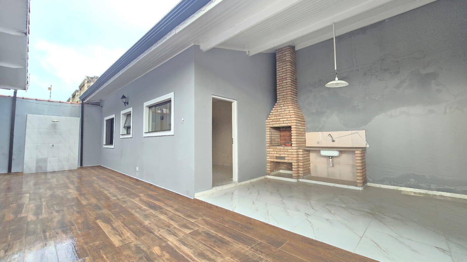 Casa, 4 quartos, 213 m² - Foto 12