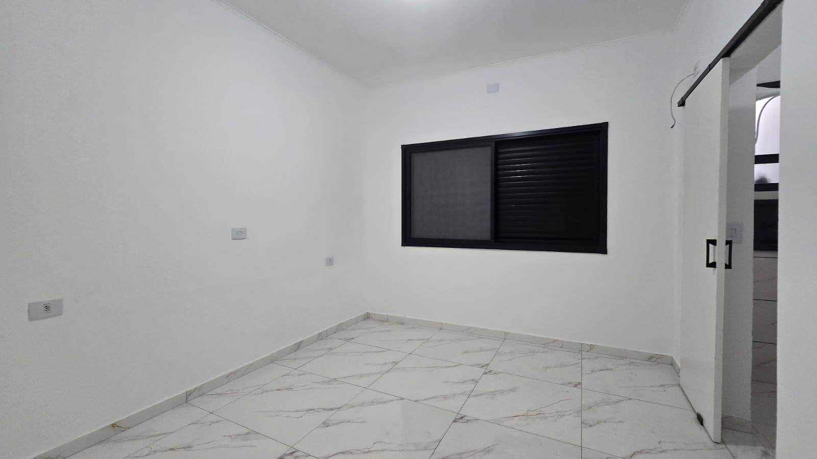 Casa, 4 quartos, 213 m² - Foto 6