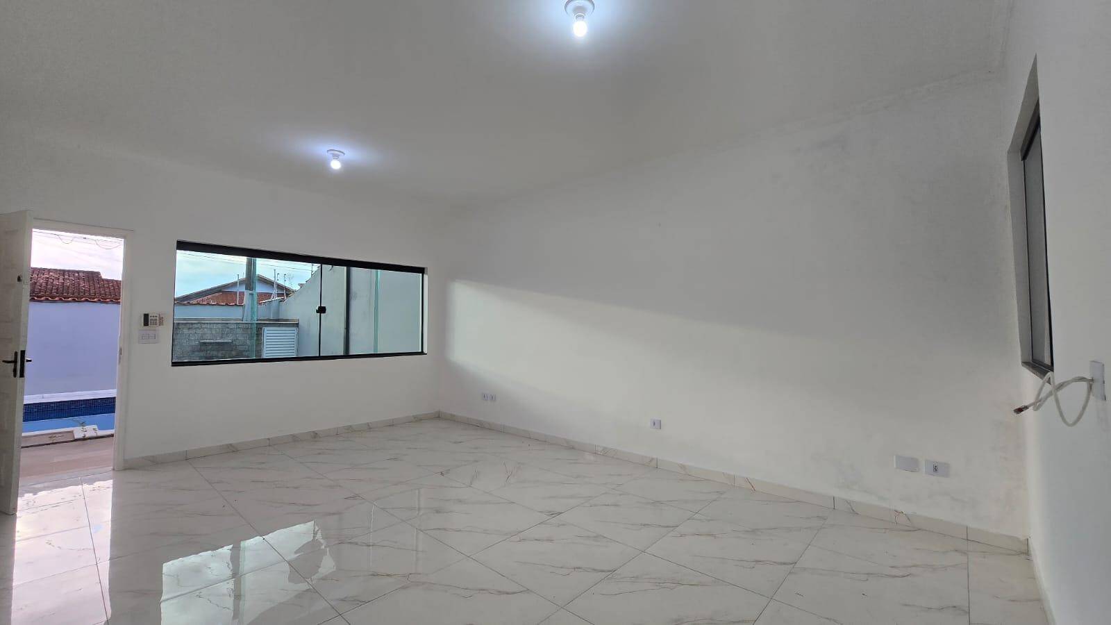 Casa, 4 quartos, 213 m² - Foto 5