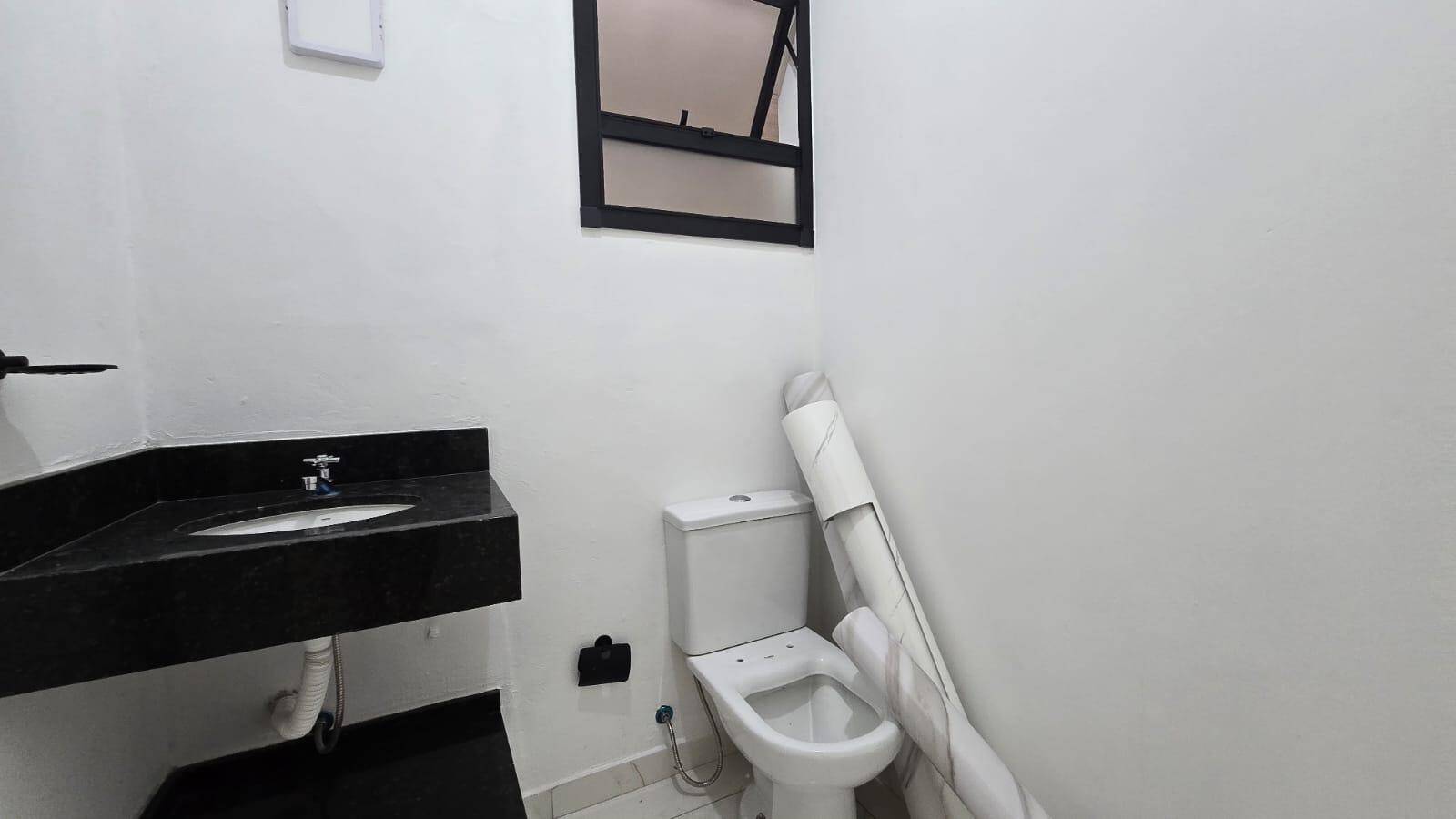 Casa, 4 quartos, 213 m² - Foto 7