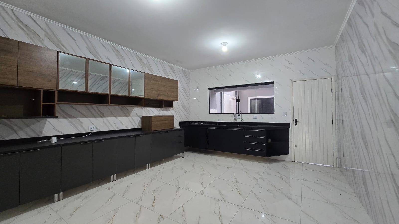 Casa, 4 quartos, 213 m² - Foto 3