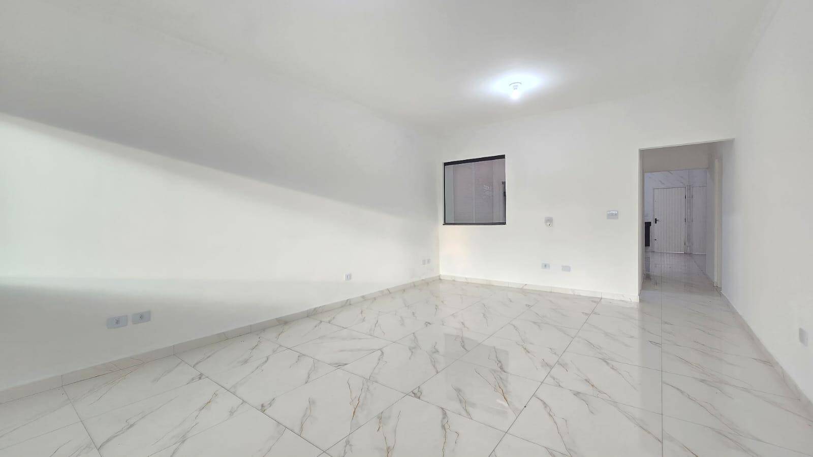Casa, 4 quartos, 213 m² - Foto 13