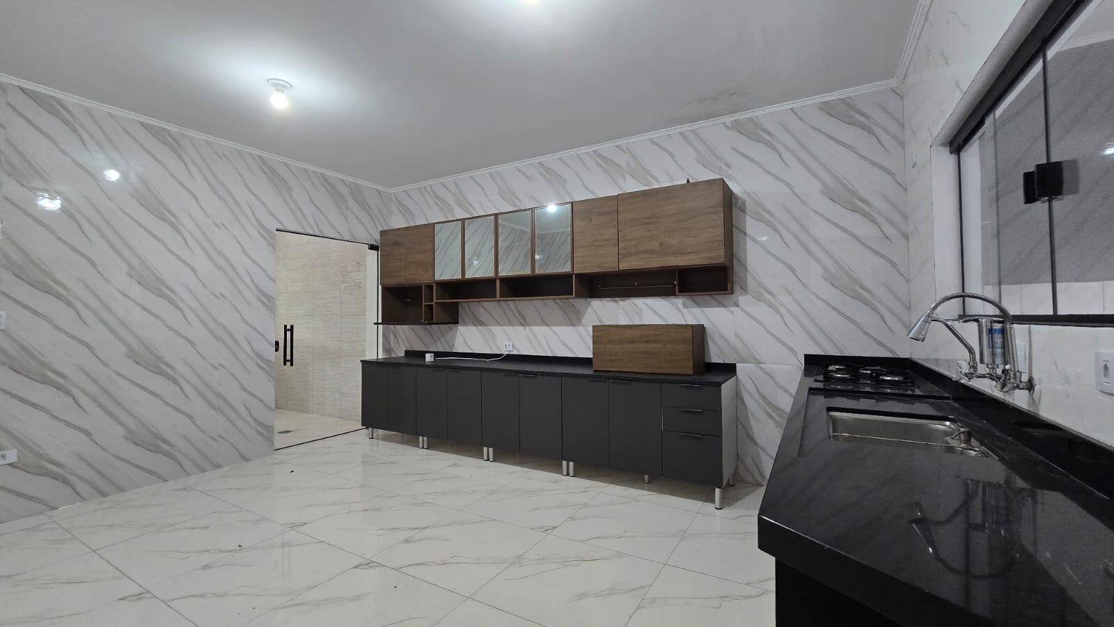 Casa, 4 quartos, 213 m² - Foto 4