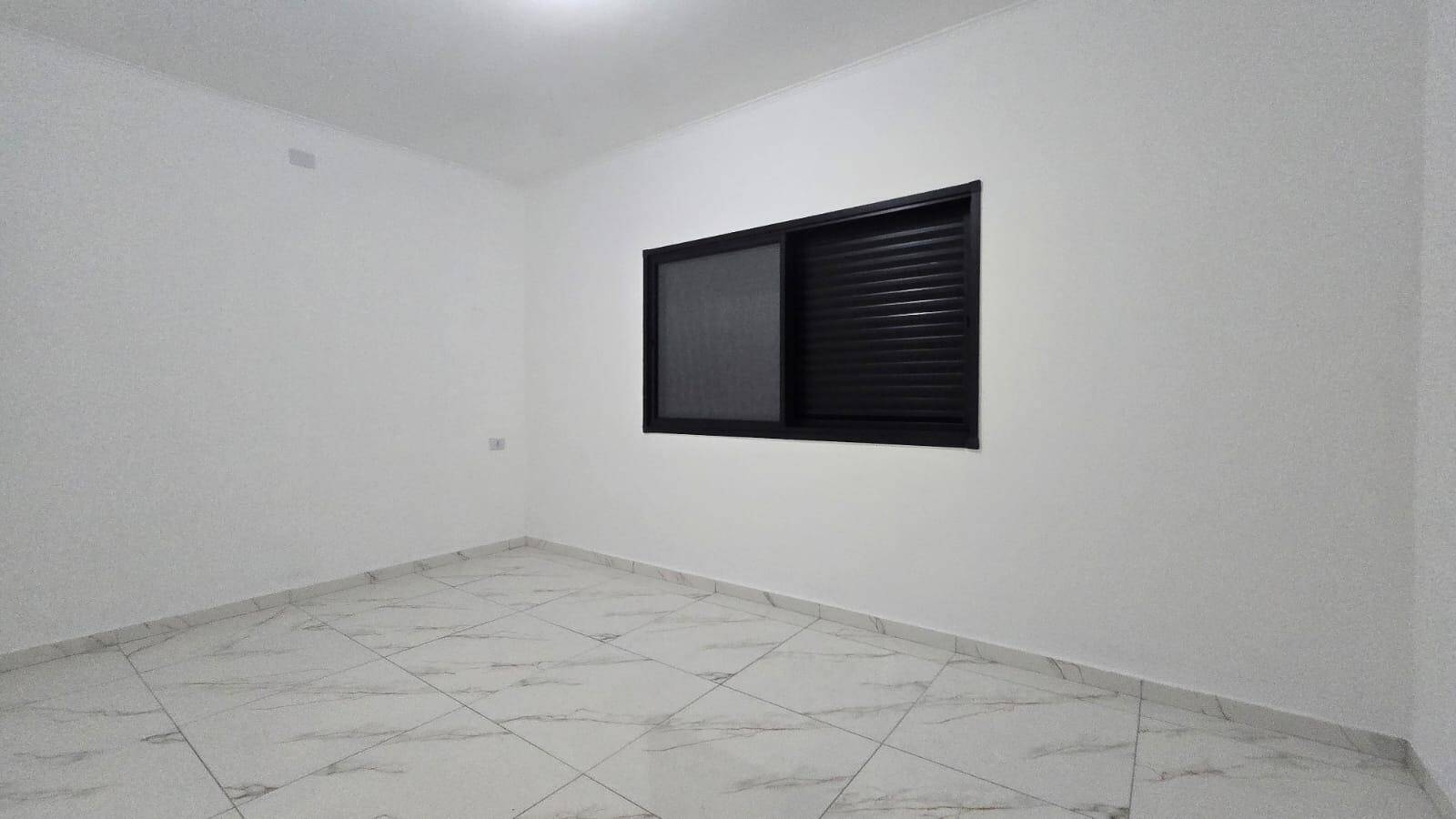 Casa, 4 quartos, 213 m² - Foto 11