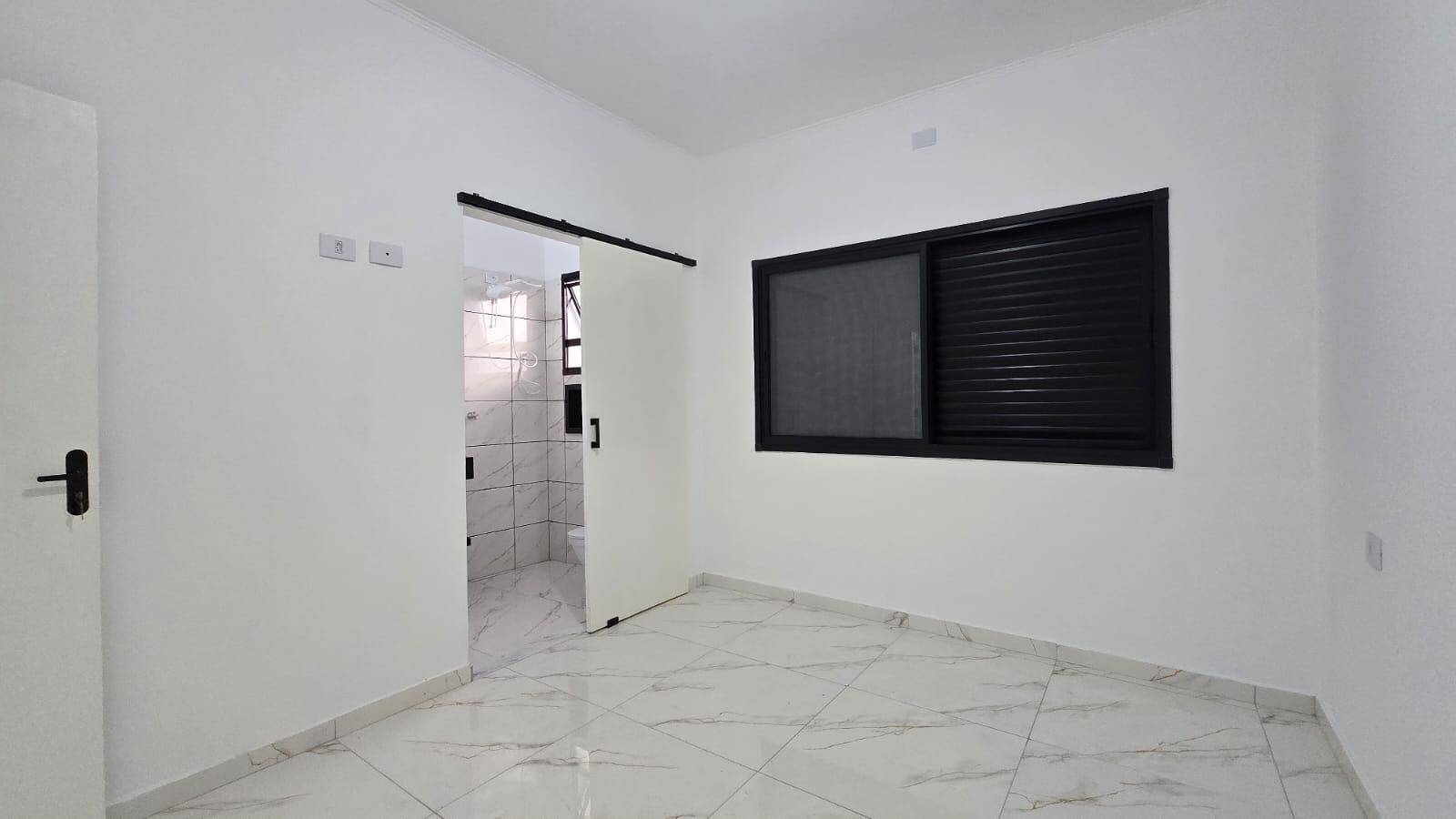 Casa, 4 quartos, 213 m² - Foto 10