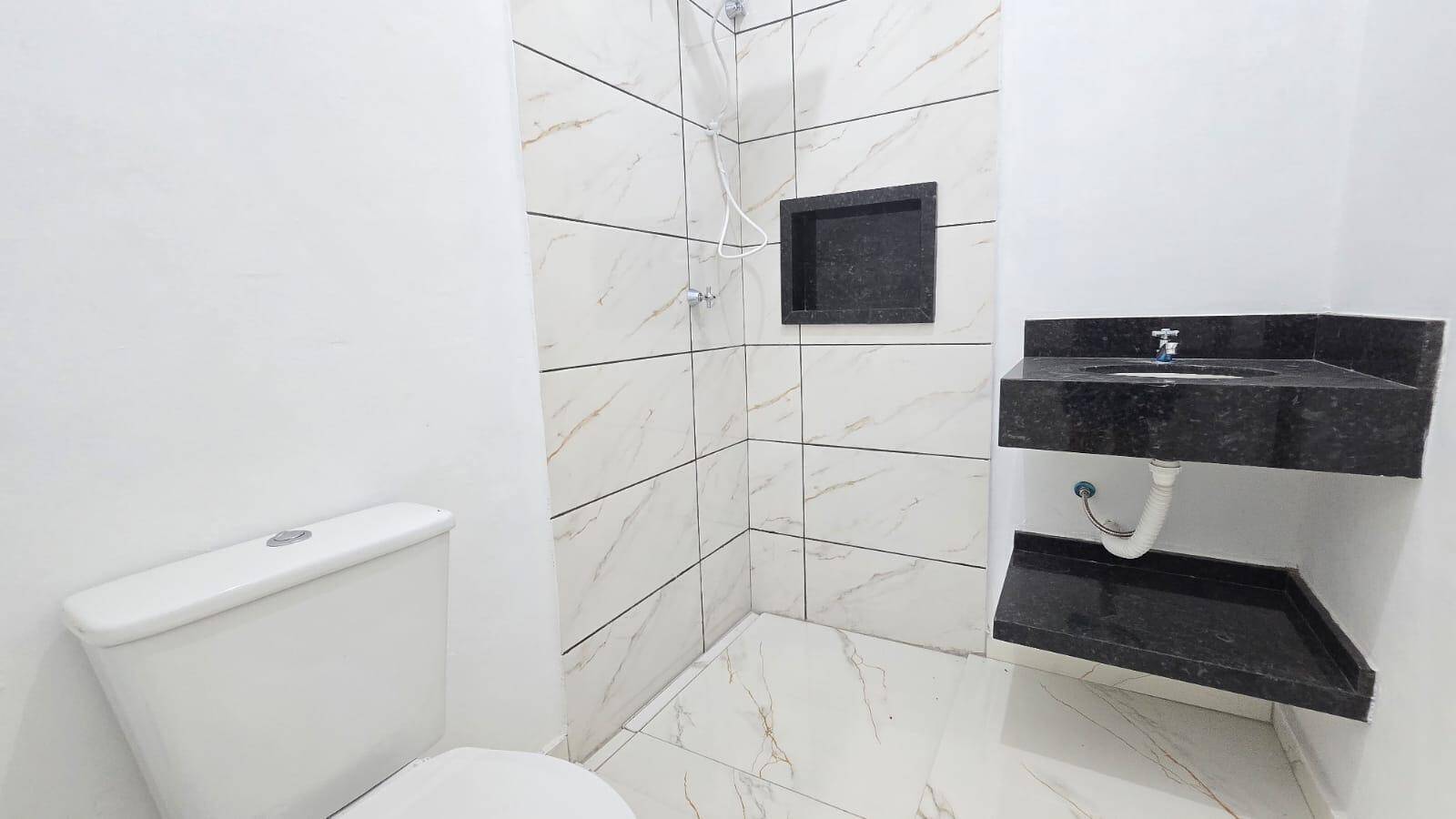 Casa, 4 quartos, 213 m² - Foto 15
