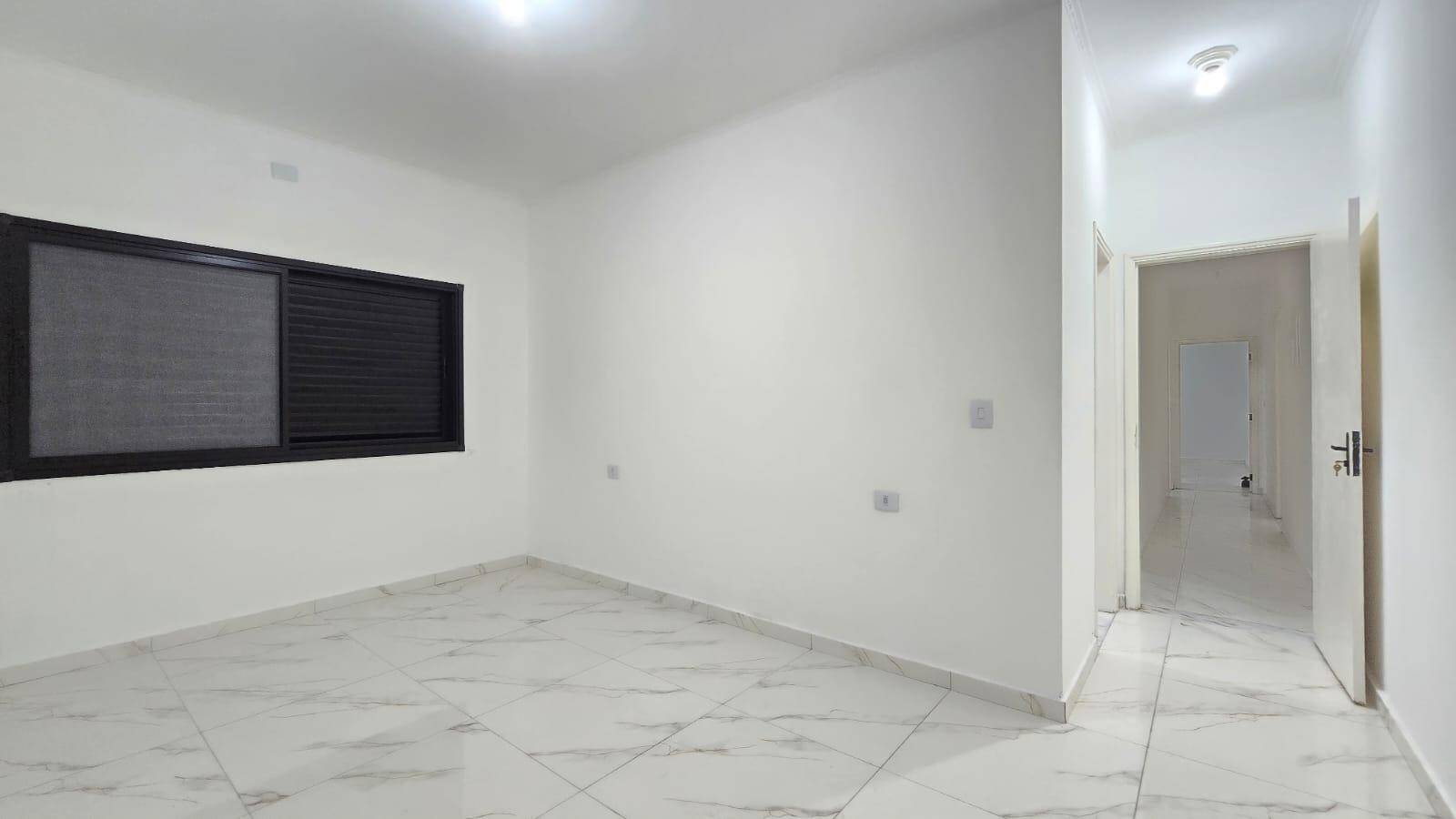 Casa, 4 quartos, 213 m² - Foto 16