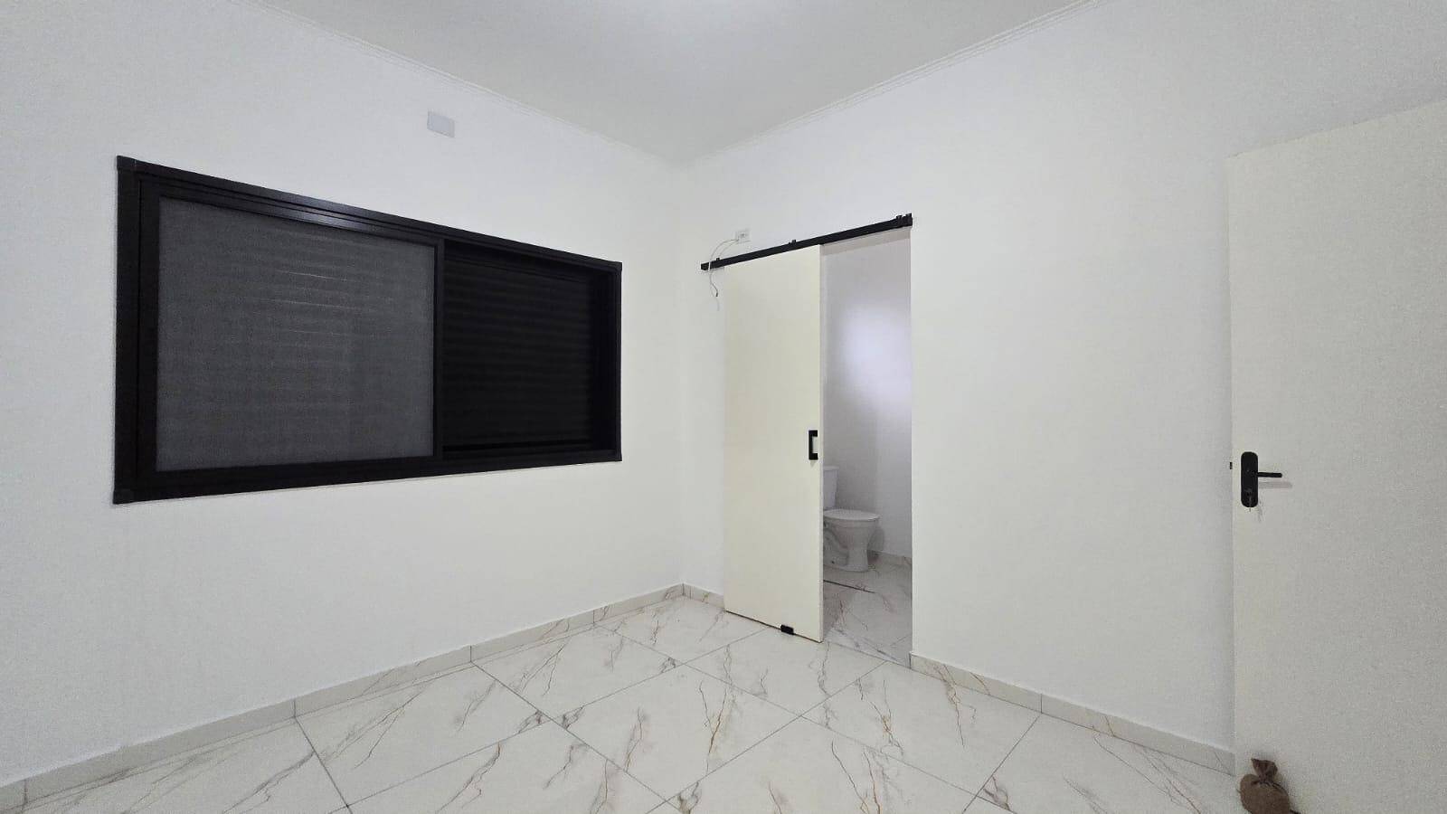 Casa, 4 quartos, 213 m² - Foto 17