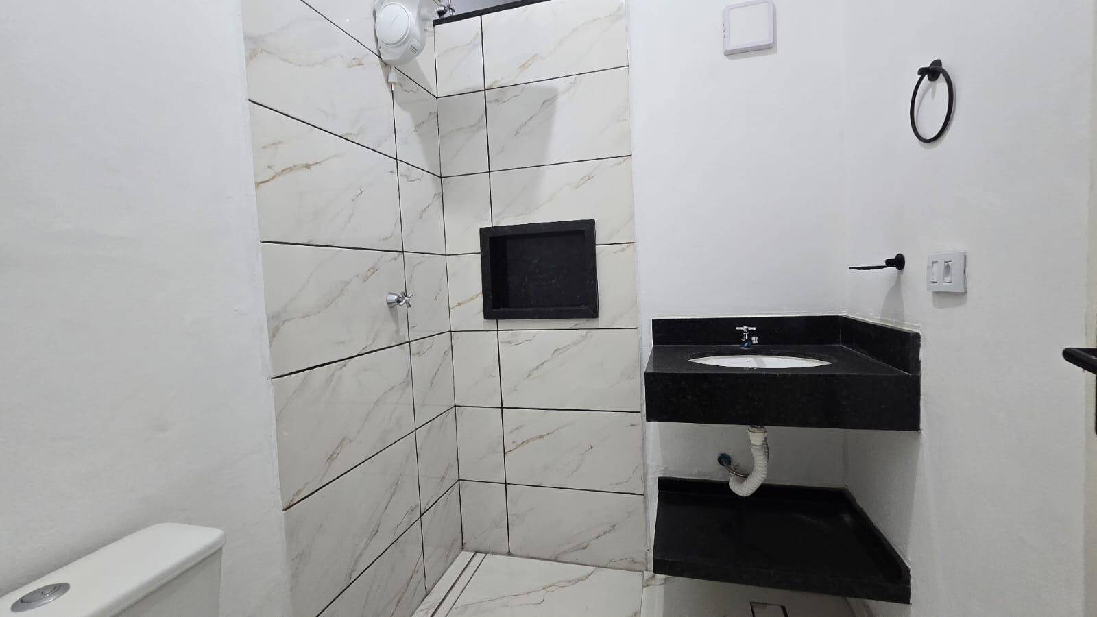 Casa, 4 quartos, 213 m² - Foto 9
