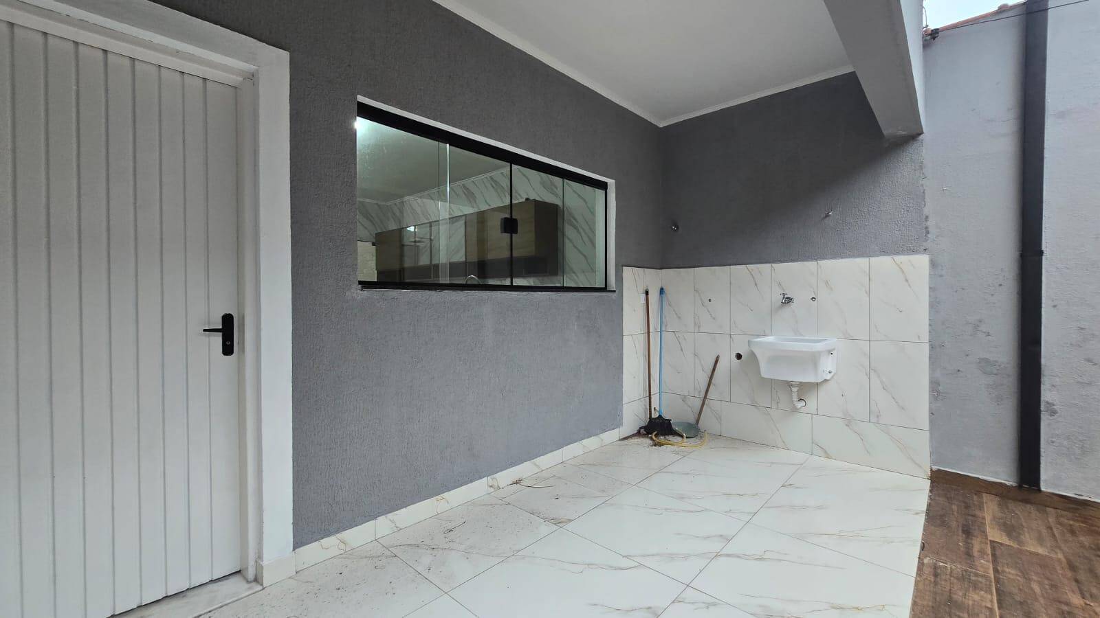 Casa, 4 quartos, 213 m² - Foto 18