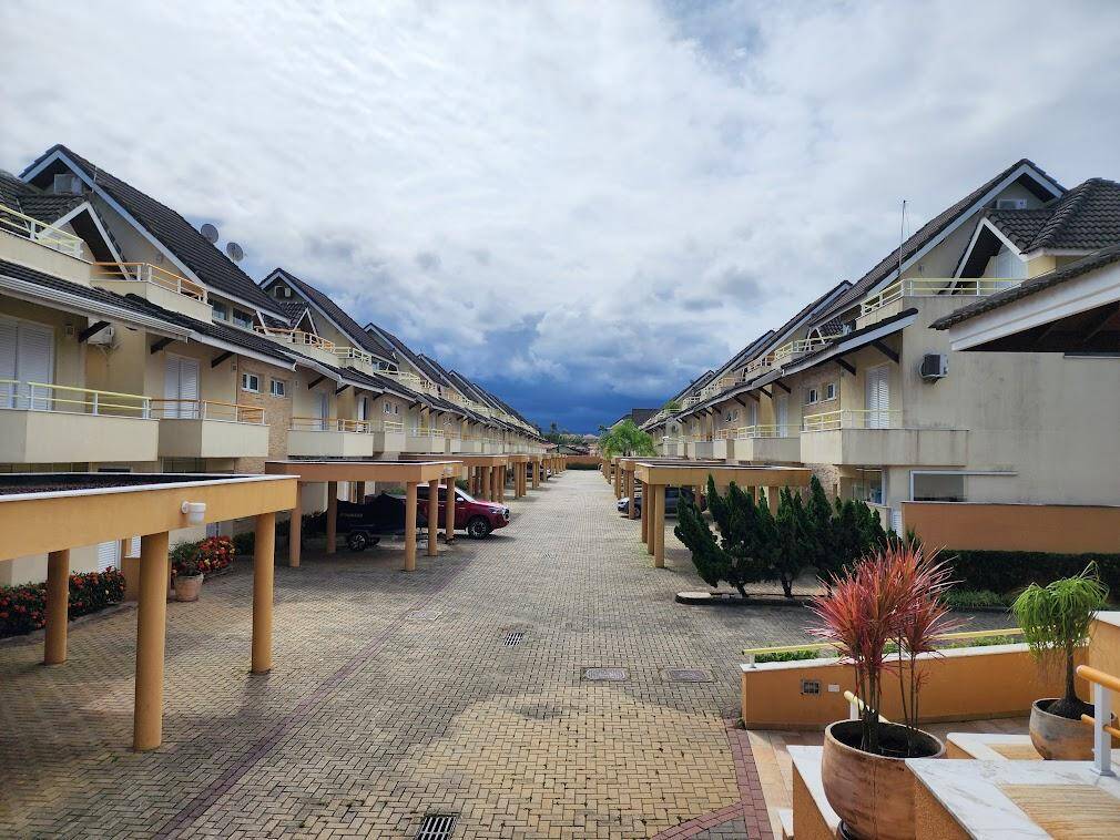 Casa, 4 quartos, 157 m² - Foto 28