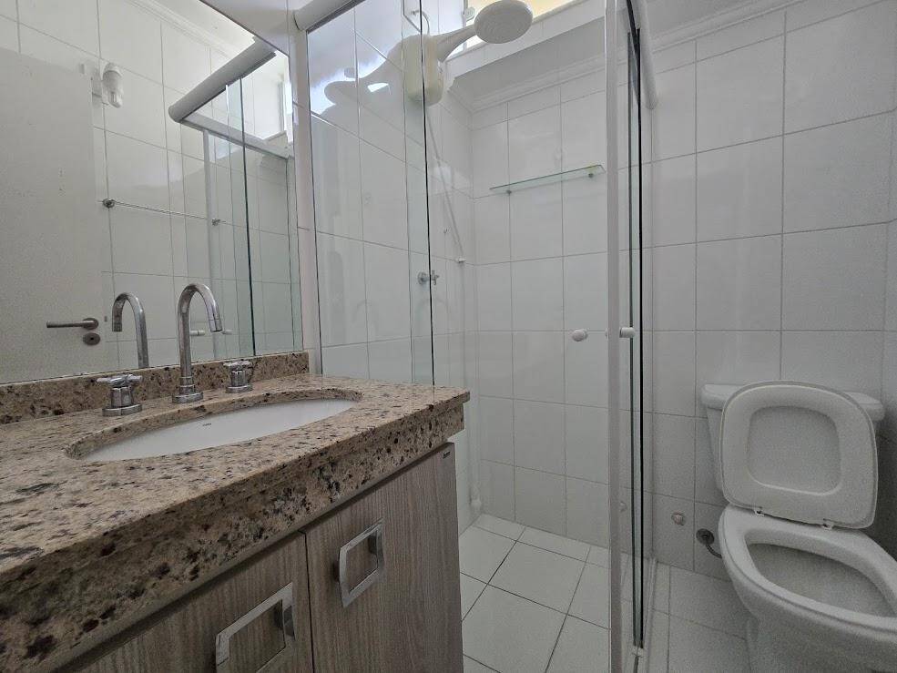 Casa, 4 quartos, 157 m² - Foto 15
