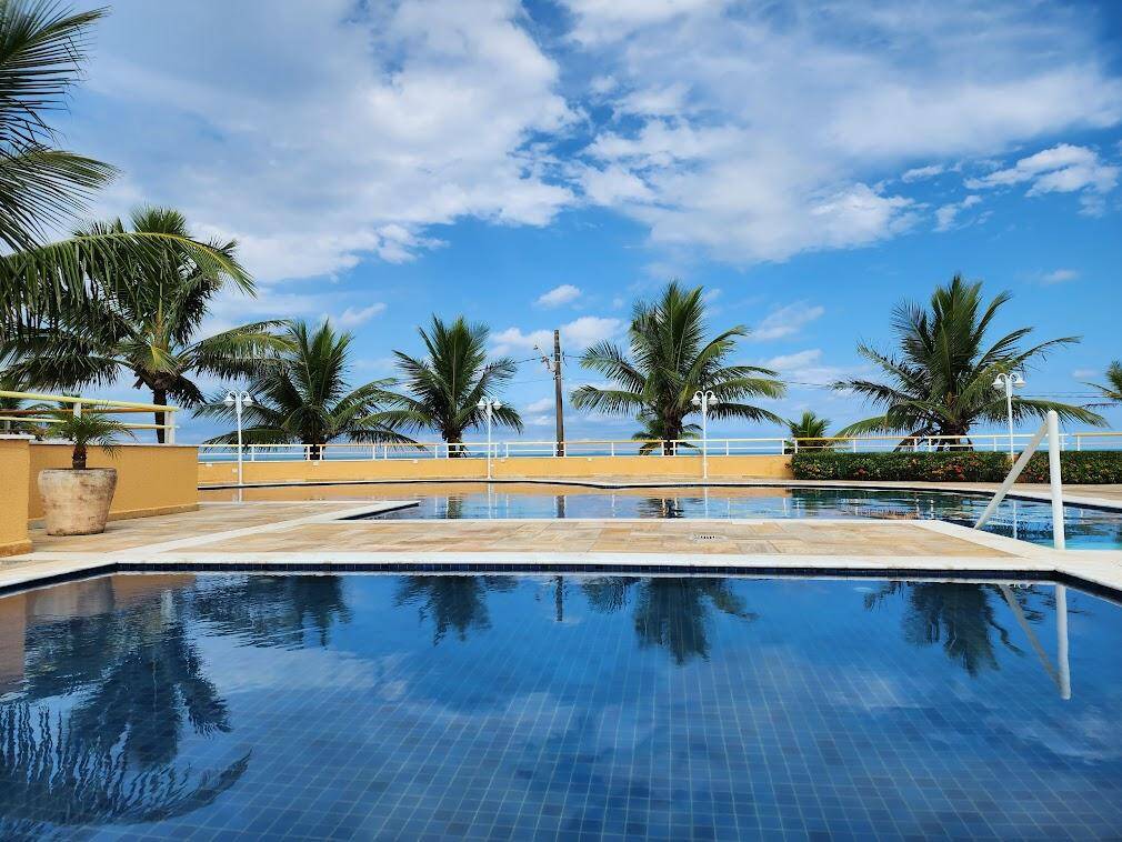 Casa, 4 quartos, 157 m² - Foto 1