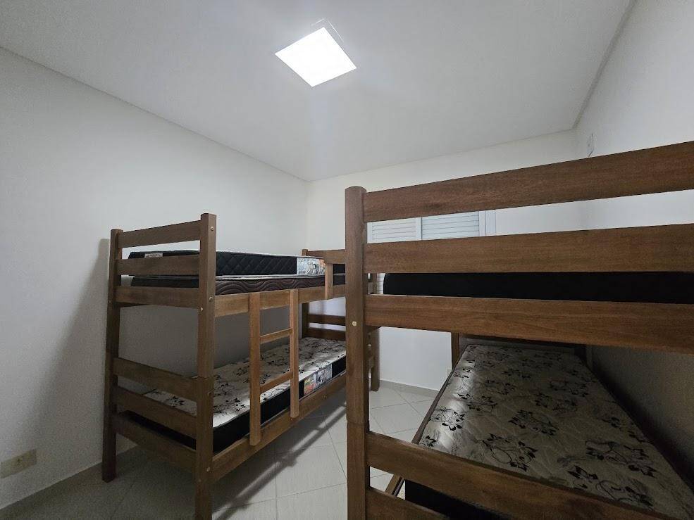 Casa, 4 quartos, 157 m² - Foto 10
