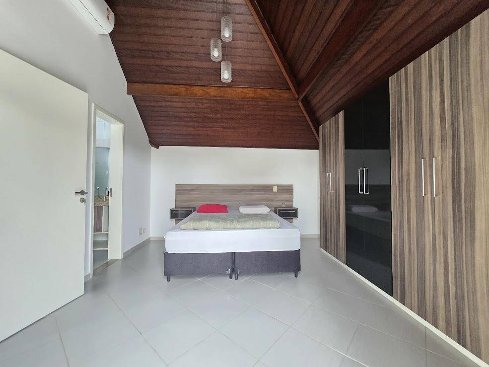 Casa, 4 quartos, 157 m² - Foto 11