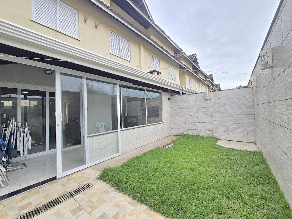 Casa, 4 quartos, 157 m² - Foto 9