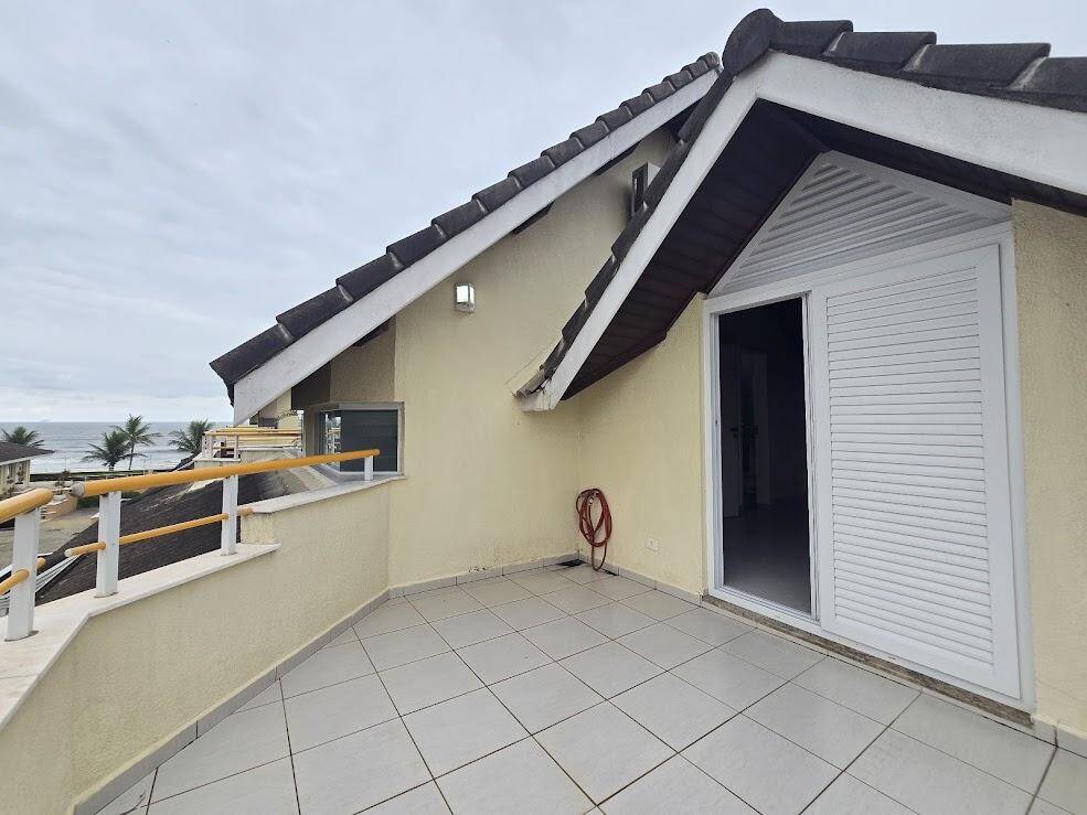 Casa, 4 quartos, 157 m² - Foto 12