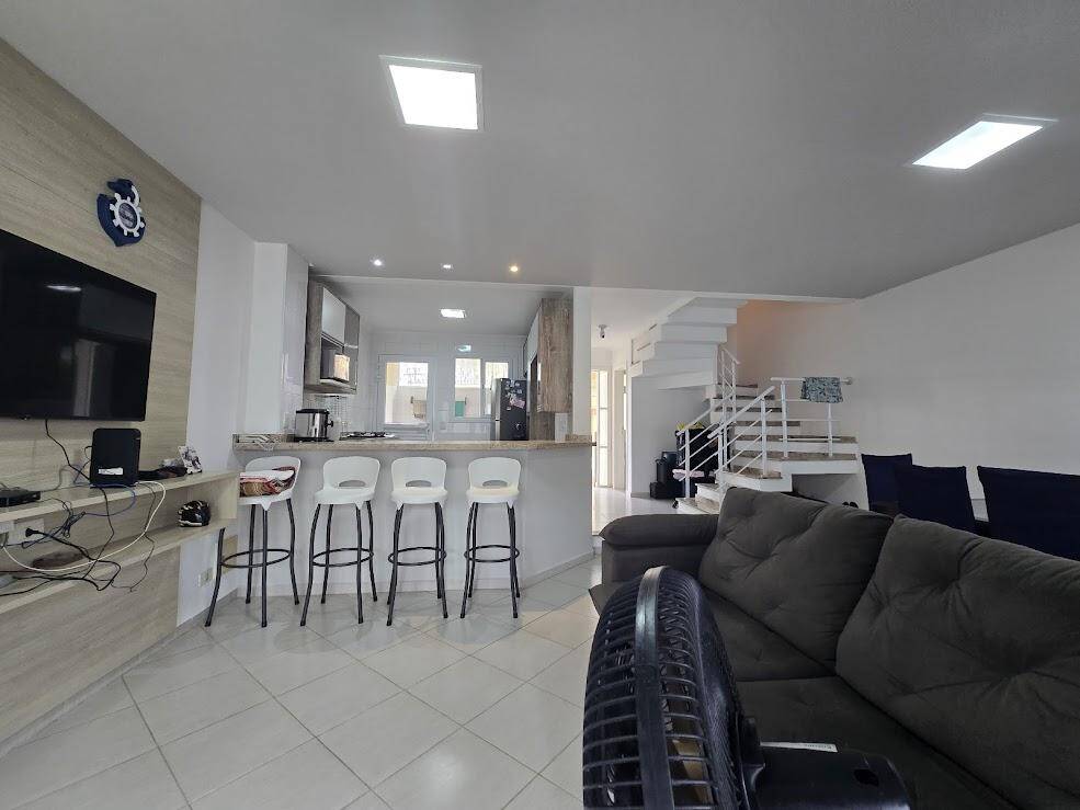 Casa, 4 quartos, 157 m² - Foto 5