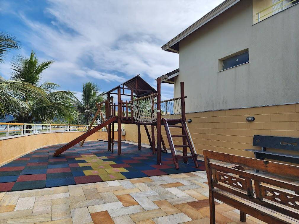 Casa, 4 quartos, 157 m² - Foto 27