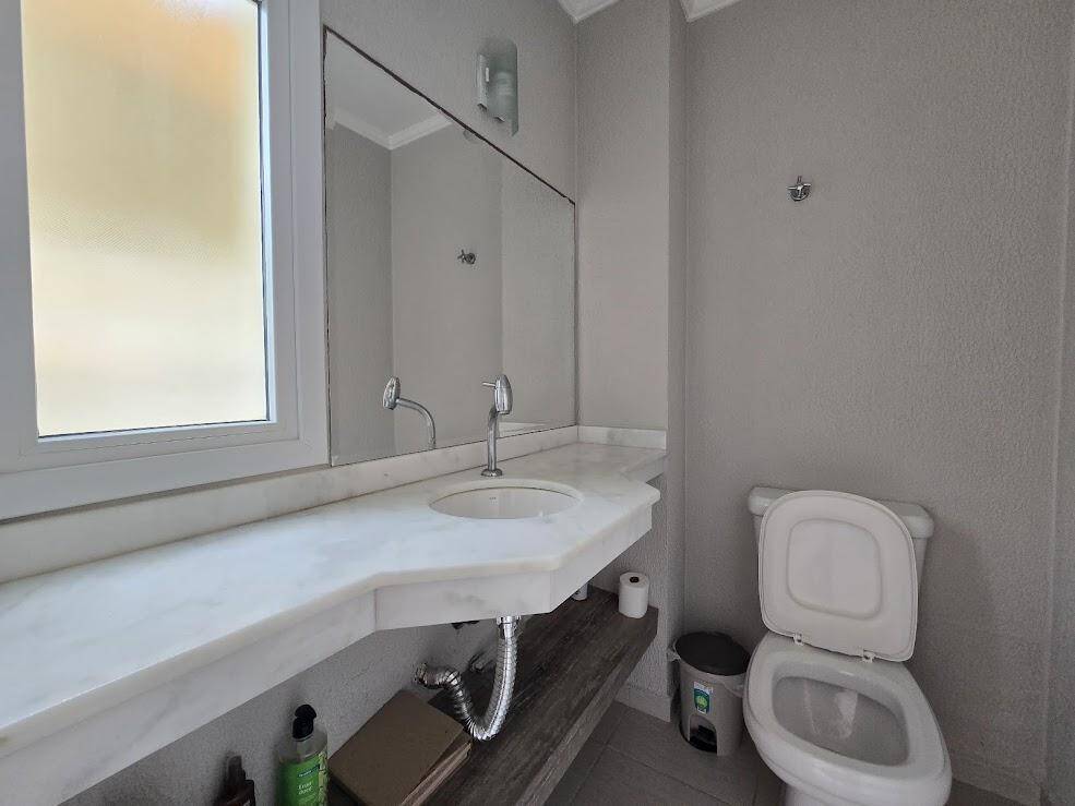 Casa, 4 quartos, 157 m² - Foto 13