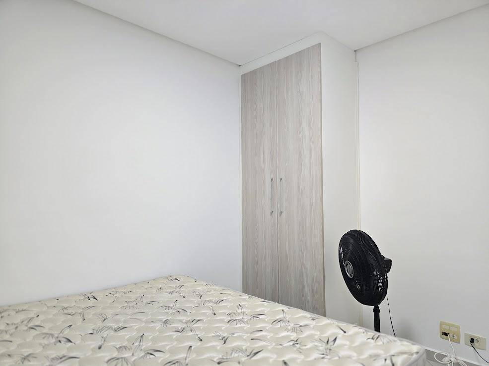 Casa, 4 quartos, 157 m² - Foto 17