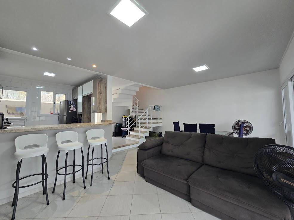 Casa, 4 quartos, 157 m² - Foto 8
