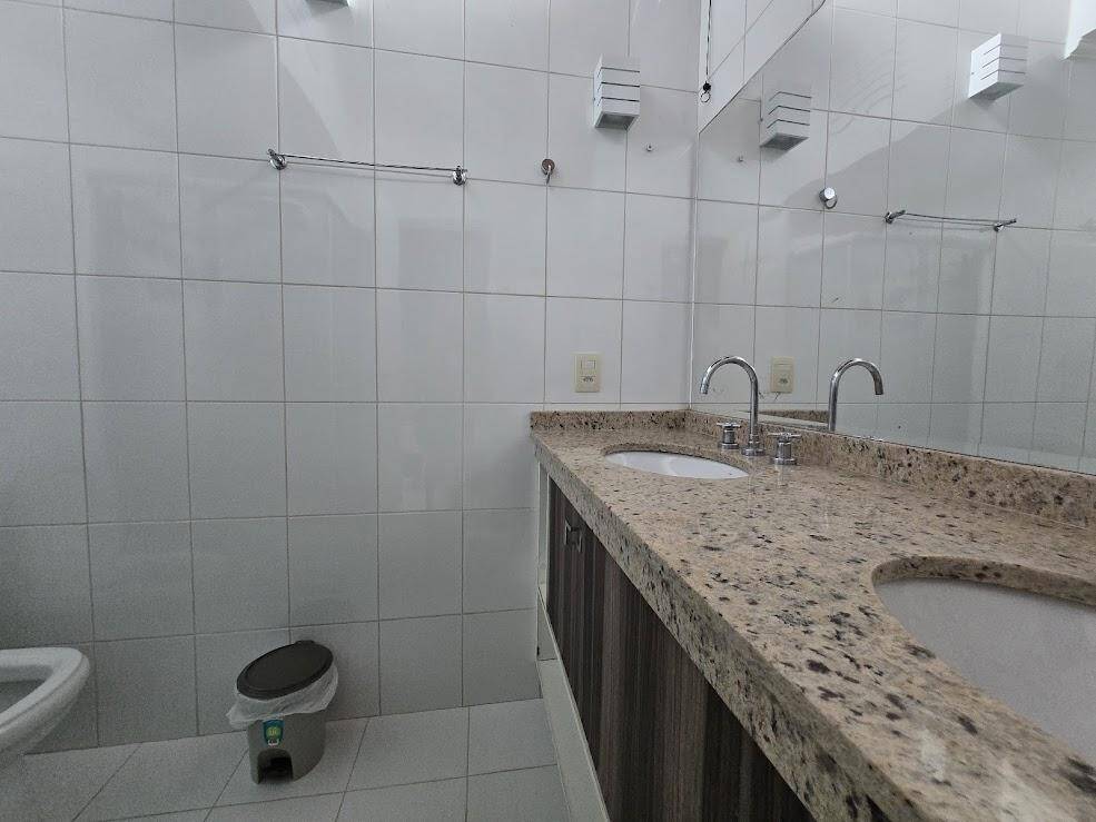 Casa, 4 quartos, 157 m² - Foto 14