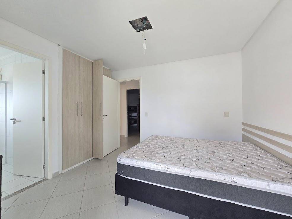 Casa, 4 quartos, 157 m² - Foto 16